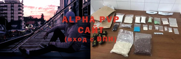 сатива Армянск