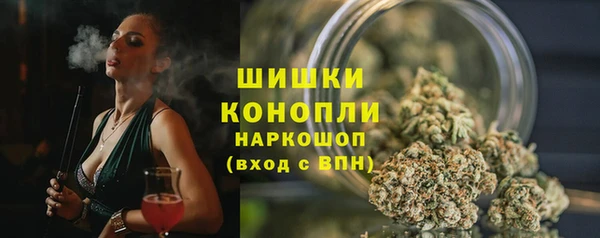 спиды Аркадак