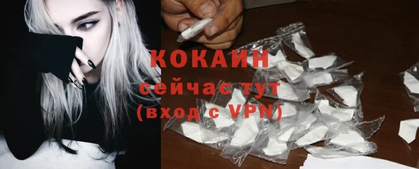 спиды Аркадак